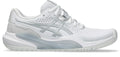 Asics Women's GEL-Challenger 15 Tennis Shoes-1