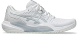 Asics Women's GEL-Challenger 15 Tennis Shoes-1