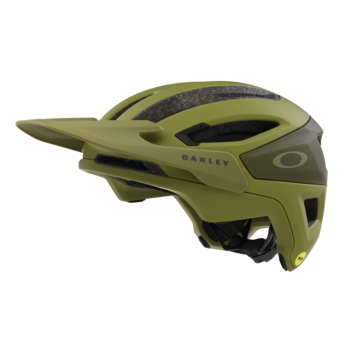 Oakley Drt3 Trail Bike Helmet-4