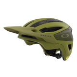 Oakley Drt3 Trail Bike Helmet-4