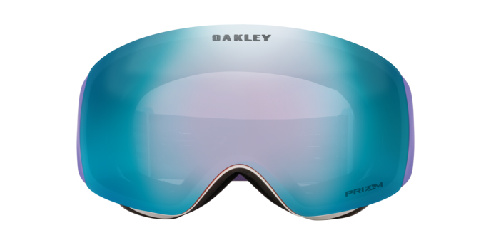 Oakley Flight Deck M Snow Goggles-3