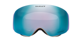 Oakley Flight Deck M Snow Goggles-3