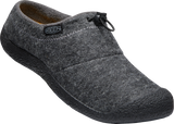 KEEN Men's Howser III Slide-2