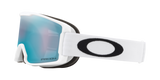 Oakley Line Miner S Snow Goggles-4