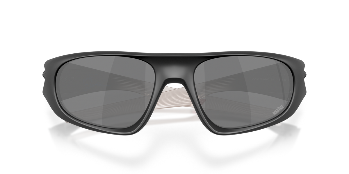 Oakley Neoforma Glasses-9