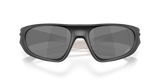 Oakley Neoforma Glasses-9