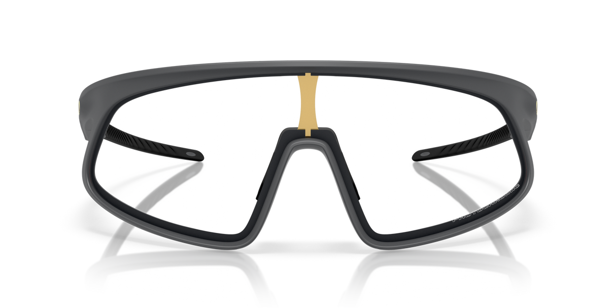 Oakley RSLV Sunglasses-9