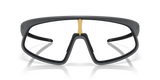 Oakley RSLV Sunglasses-9