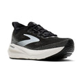 Brooks Women's Glycerin 23 Running Shoes-1