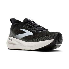 Brooks Women's Glycerin 23 Running Shoes-1