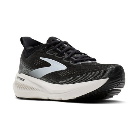 Brooks Women's Glycerin 23 Running Shoes-1