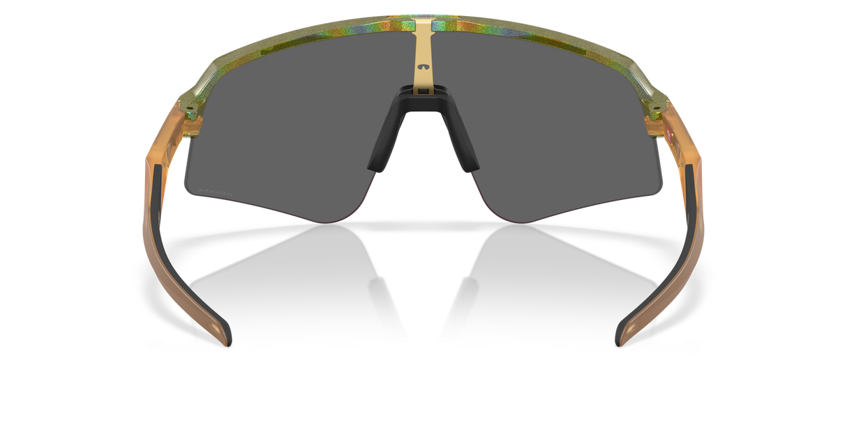 Oakley Sutro Lite Sweep Sunglasses-4