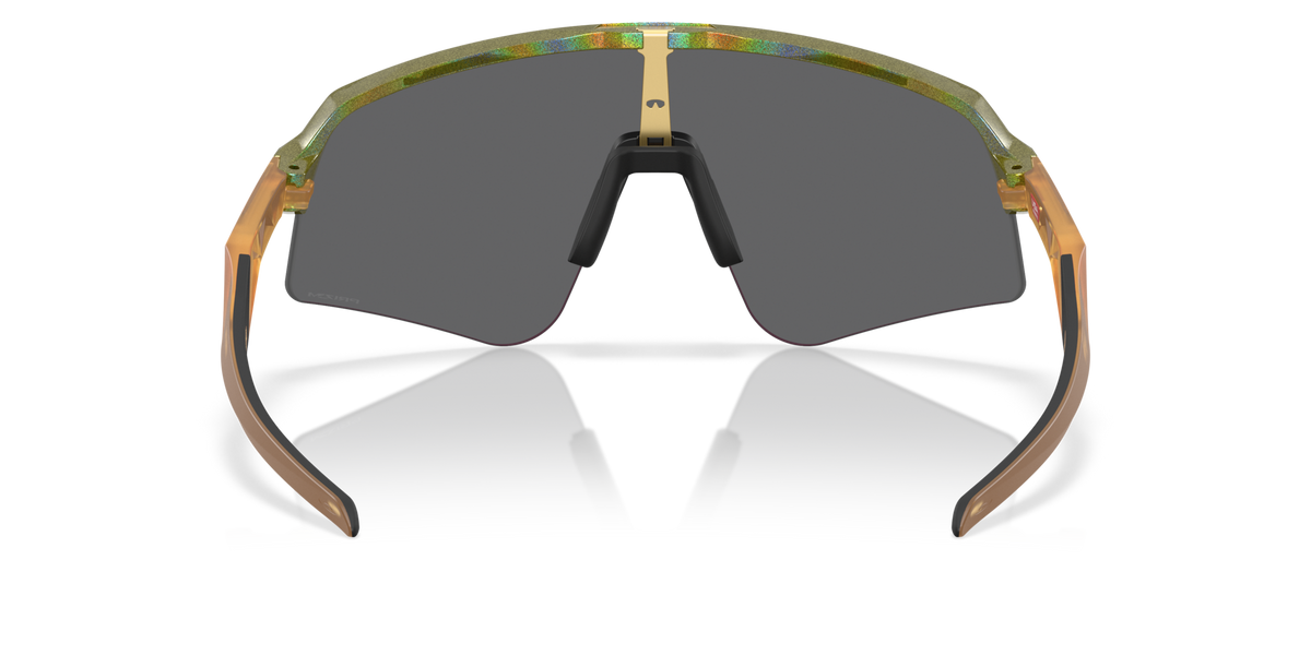 e52c88395d4218062b3e8eea4f52e816.png
