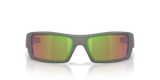 Oakley Gascan Glasses-8