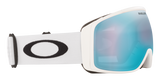 Oakley Flight Tracker L Snow Goggles-12