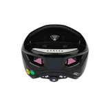 Oakley Aro7 I.C.E. Bike Helmet-8