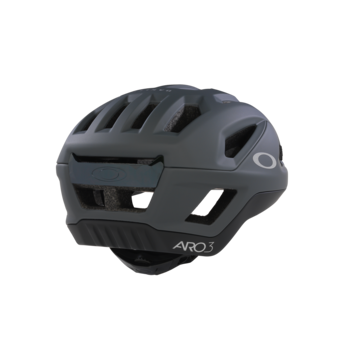 Oakley Aro3 Endurance Bike Helmet-9