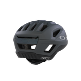 Oakley Aro3 Endurance Bike Helmet-9