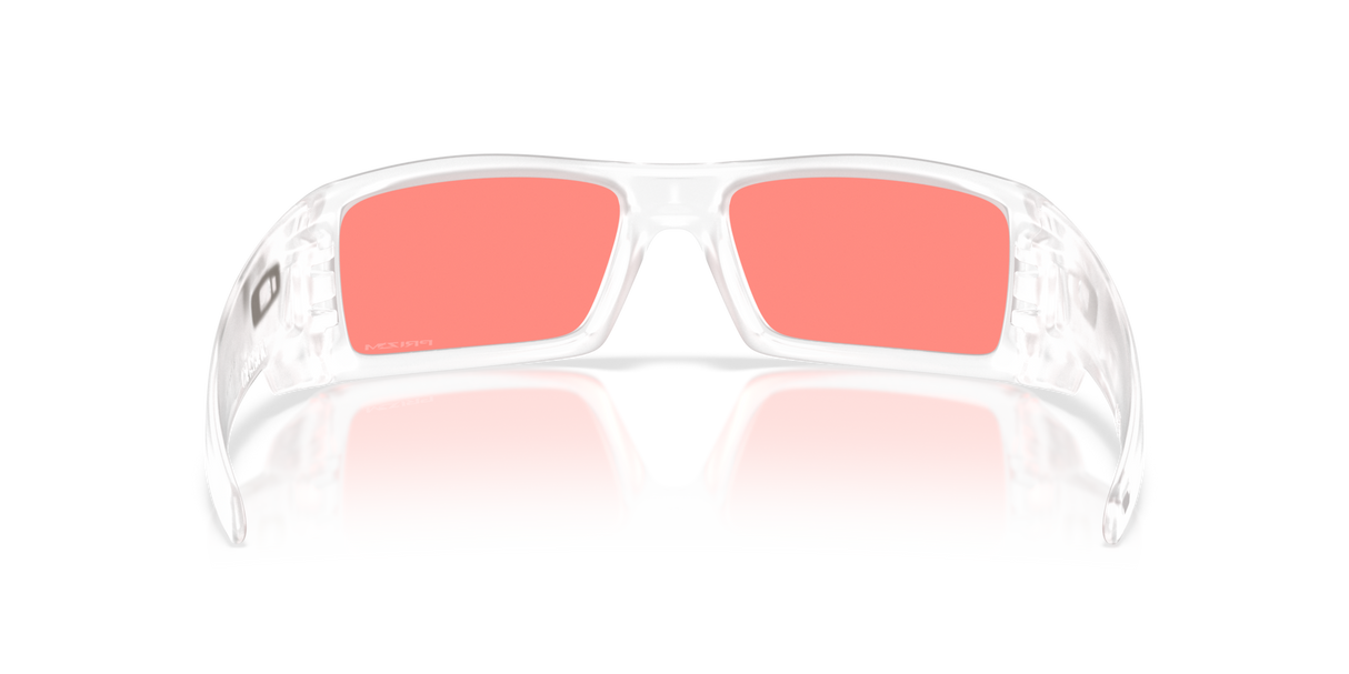 Oakley Gascan Glasses-4