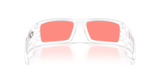 Oakley Gascan Glasses-4