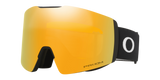 Oakley Fall Line L Snow Goggles-2