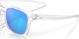 Oakley Ojector Glasses-10