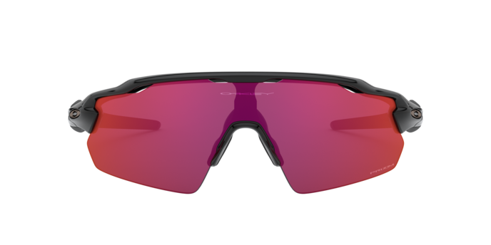 Oakley Radar EV Pitch Sunglasses-2