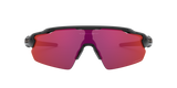 Oakley Radar EV Pitch Sunglasses-2
