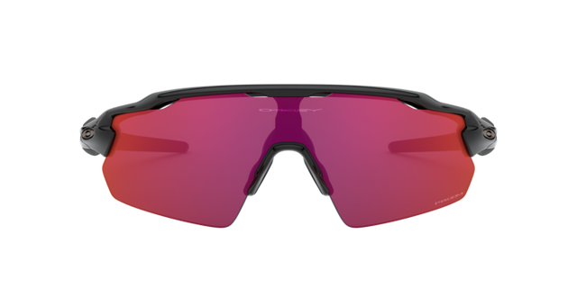 Oakley Radar EV Pitch Sunglasses-2
