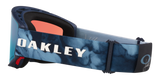 Oakley Flow Scape L Snow Goggles-6