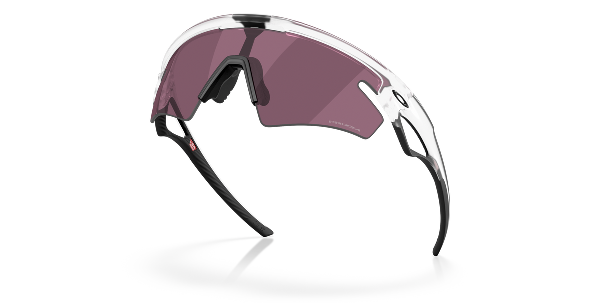 Oakley Sphaera Slash Sunglasses-5