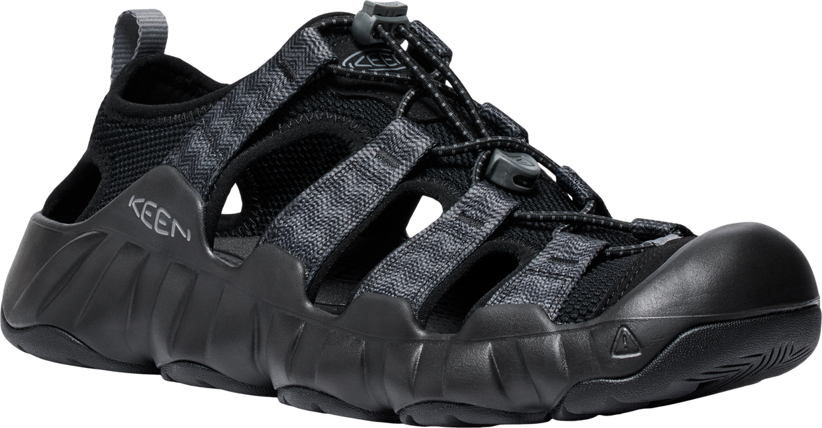 KEEN Men's Hyperport H2 Sandal-1