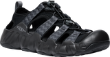 KEEN Men's Hyperport H2 Sandal-1