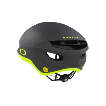 Oakley Aro7 Lite Bike Helmet-7