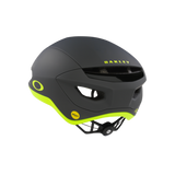 Oakley Aro7 Lite Bike Helmet-7