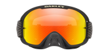 Oakley O Frame 2.0 Pro MX Goggles-3