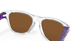 Oakley Frogskins XXS Glasses-10