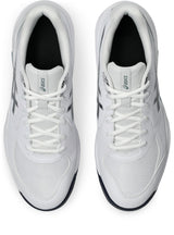 Asics Men's GEL-Dedicate 9 Tennis Shoes-4