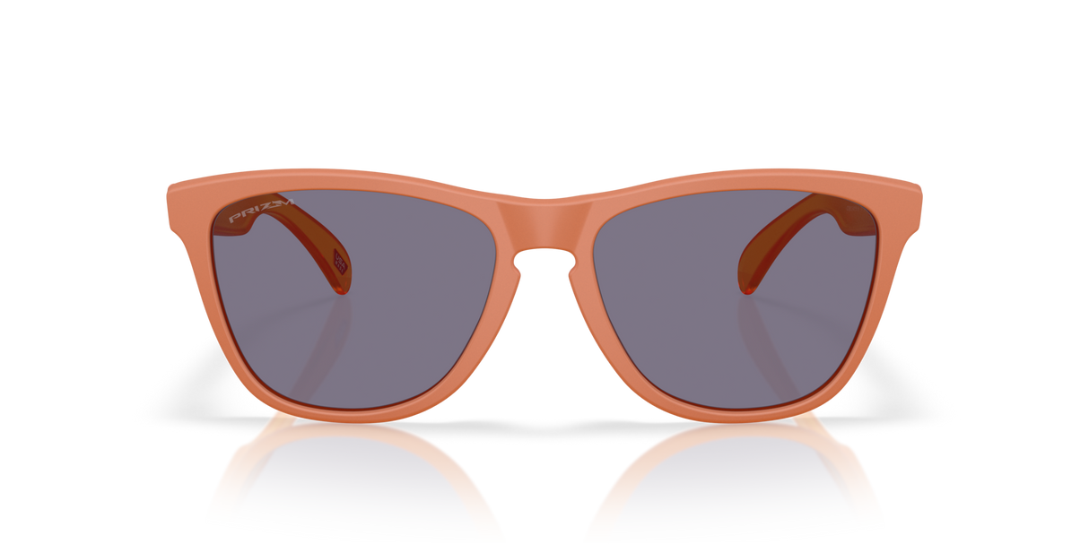 Oakley Frogskins Glasses-8