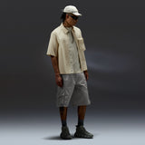 Oakley Men's Reserve Momento Shirt-3
