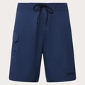 Oakley Men's Kana 21 2.0 Shorts-1