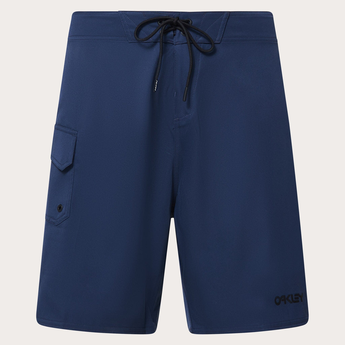 Oakley Men's Kana 21 2.0 Shorts-1