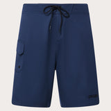 Oakley Men's Kana 21 2.0 Shorts-1