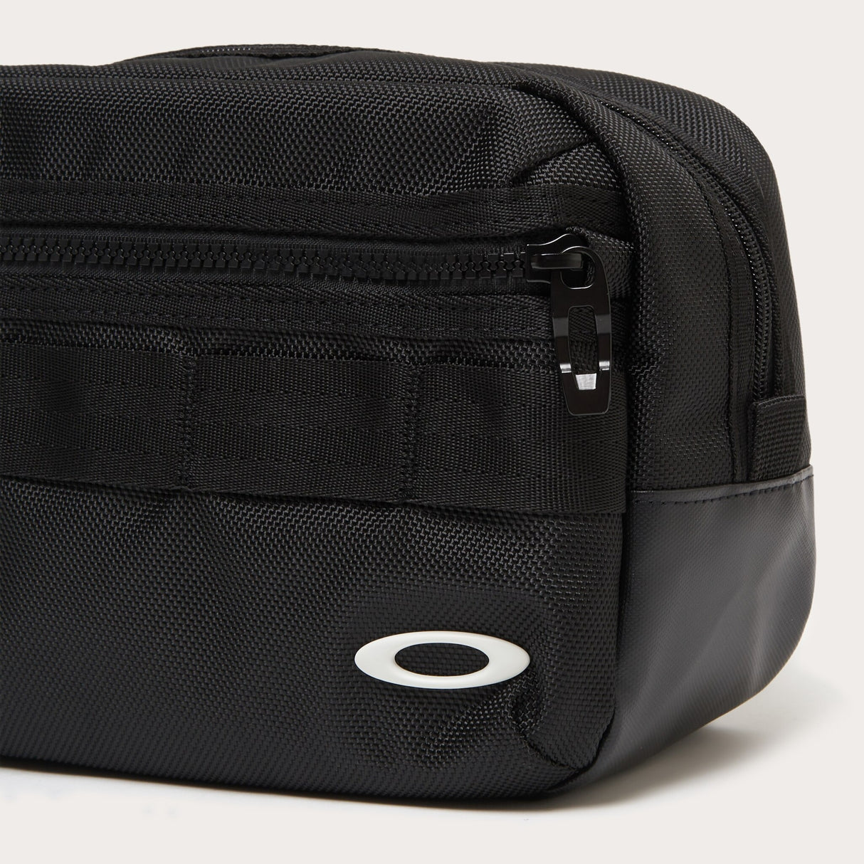 Oakley Enhance Lt Waist Bag 9.0-2