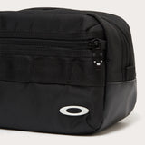 Oakley Enhance Lt Waist Bag 9.0-2