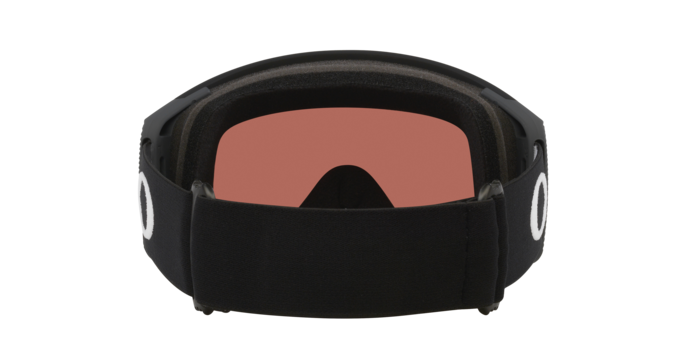 Oakley Flight Tracker M Snow Goggles-8
