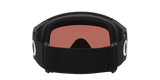 Oakley Flight Tracker M Snow Goggles-8