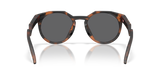 Oakley HSTN Glasses-4