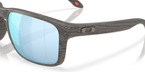 Oakley Holbrook XXL Glasses-15