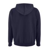 Mizuno Men's Recover Hoodie-2